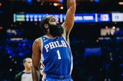 华体会官方平台下载-包含琼斯抢断绝杀，雄鹿逆转击败开拓者终结两连败的词条