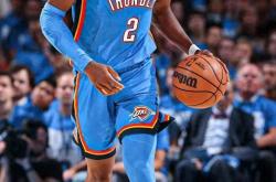 华体会官方平台下载-灰熊战胜老鹰，莫兰特赛季首次砍下30+分的简单介绍