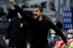 华体会皇马赞助商-萨索洛前锋状态神勇，带队连胜