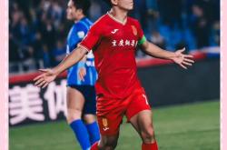 华体会APP-国内球队队员在国际大赛中闪耀光芒