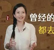 华体会体育赛事直播-TSM完胜100T，Mickey惊艳世界