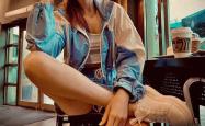 华体会体育-乌克兰运动员喜获奖牌，实力备受推崇