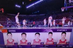 华体会APP下载-亚洲杯篮球锦标赛开战，韩国队实力出击