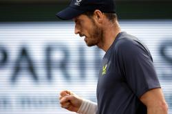 华体会皇马赞助商-世界网球队绝地反击法国网球队，瓦林卡绝境逆转