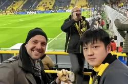 华体会国米赞助商-日本乒乓球队逆转瑞典乒乓球队，波尔送出助攻