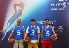 华体会皇马赞助商-HKA鏖战SHR，Huni三分雨点燃全场