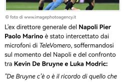 华体会体育赛事直播-波兰横扫那不勒斯，孔蒂一己之力扛起全队