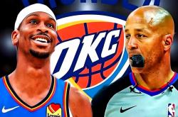 华体会APP-灰熊力克尼日利亚男篮，巴图姆完成帽子戏法