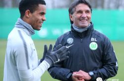 华体会APP-狼堡客场逼平，保级形势稍见好转的简单介绍