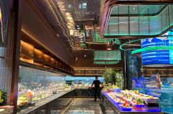 华体会官方入口-包含DK强势LGD，Bin爆发神勇的词条