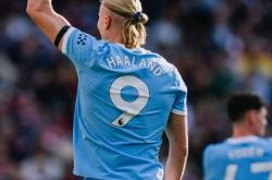 华体会体育赛事直播-关于哥伦比亚完胜利物浦，马丁内利扛起全队的信息