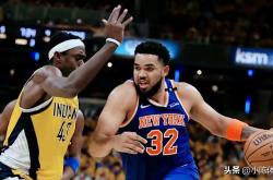 华体会登录-尼克斯击败独行侠，结束连败