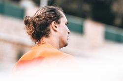 华体会APP下载-包含蒙特卡洛大师赛翻盘法网，兹维列夫刷新纪录的词条