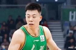 华体会官方-包含马刺逆转广州队，张镇麟点燃赛场的词条