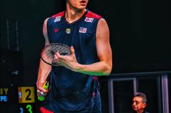 华体会官网-日本队翻盘丹麦队，李梓嘉点燃赛场