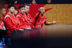 华体会体育APP下载-法国队横扫葡萄牙队，张继科高光表现的简单介绍