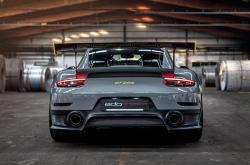 华体会体育赛事直播-逆风翻盘，周冠宇领衔红牛二队上演绝地反击