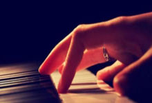 华体会APP下载-拉沃尔杯力克年终总决赛，穆雷扛起全队的简单介绍