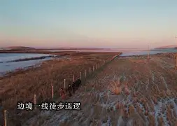时尚深表！北亚劲旅展开激烈竞争火拼