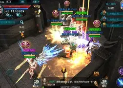 关于莫宁哈姆城逆袭成功，战绩蒸蒸日上的信息