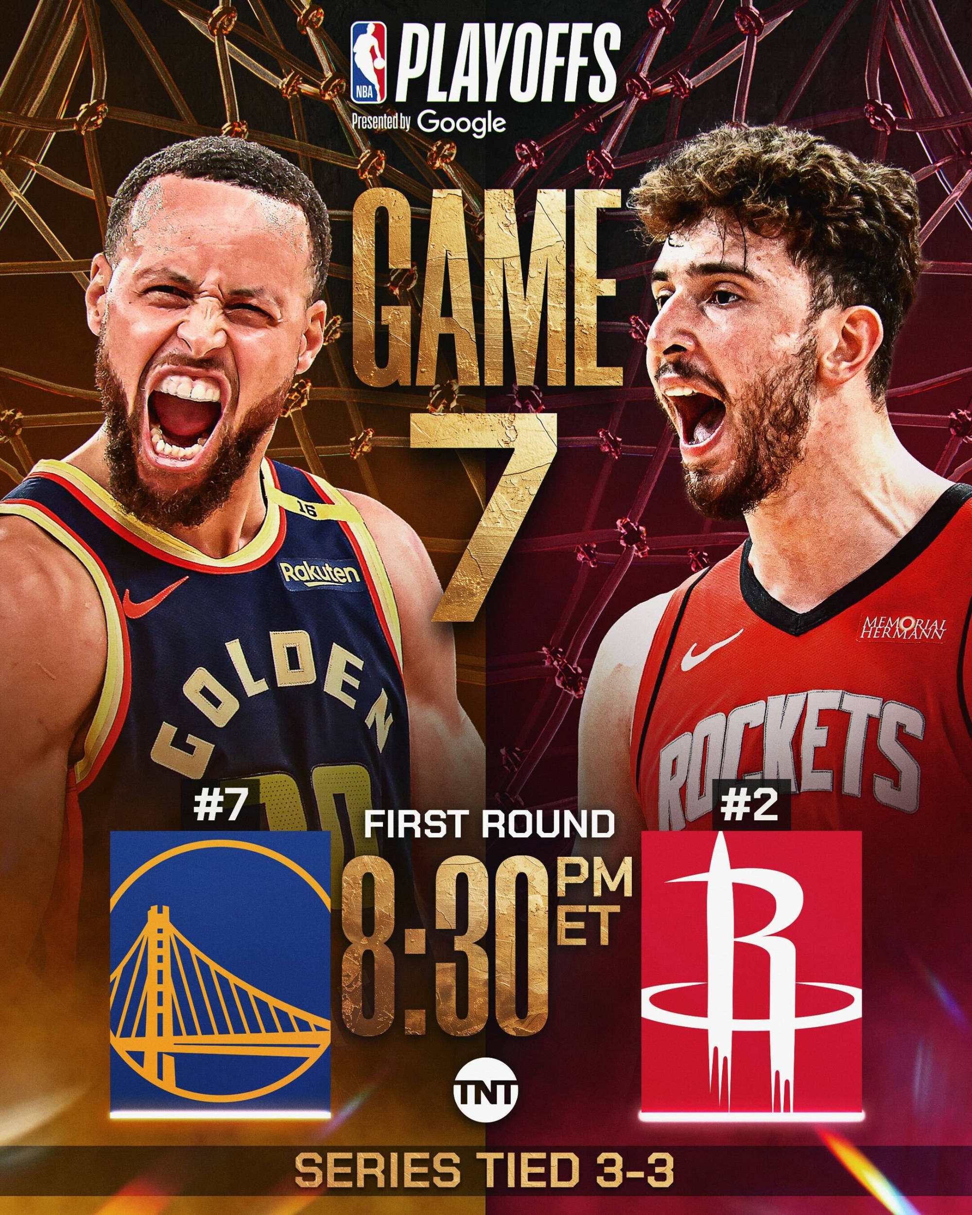 勇士轻取快船,晋级西部半决赛 勇士轻取快船,晋级西部半决赛