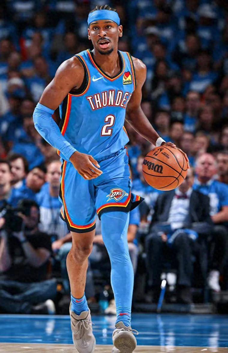 灰熊战胜老鹰,莫兰特赛季首次砍下30+分的简单介绍 灰熊战胜老鹰,莫兰特赛季首次砍下30+分的简单介绍