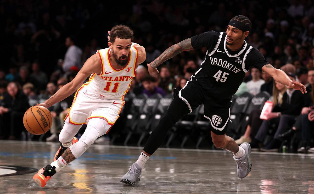 开拓者主场击败老鹰，取得两连胜