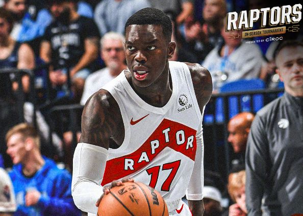 太阳逆转魔术豪取四连胜 太阳逆转魔术豪取四连胜