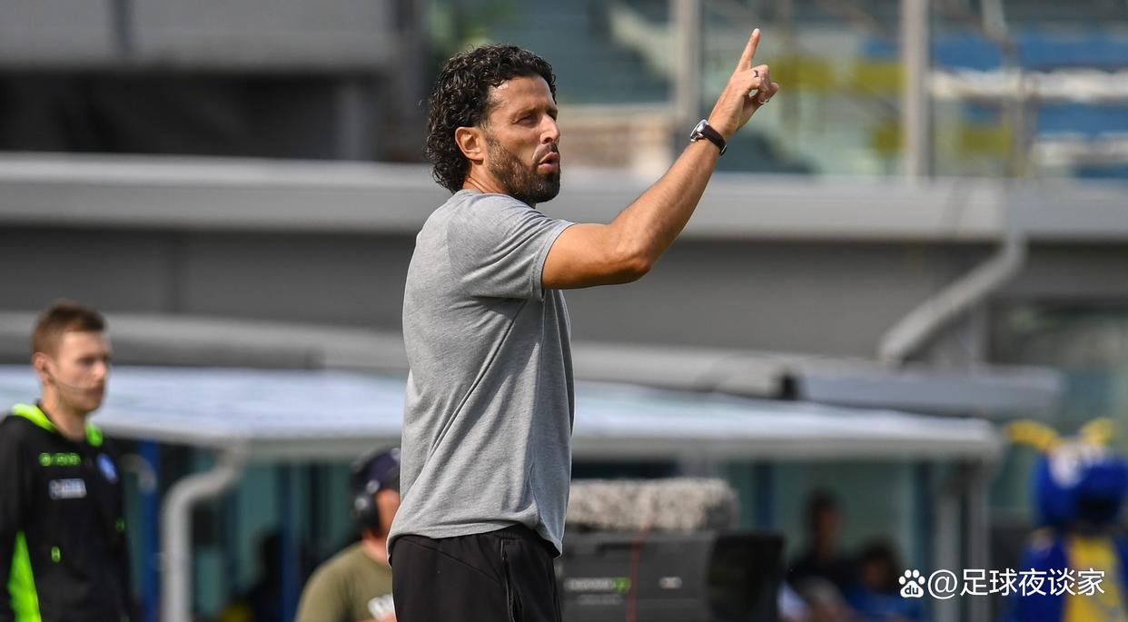 萨索洛前锋状态神勇，带队连胜