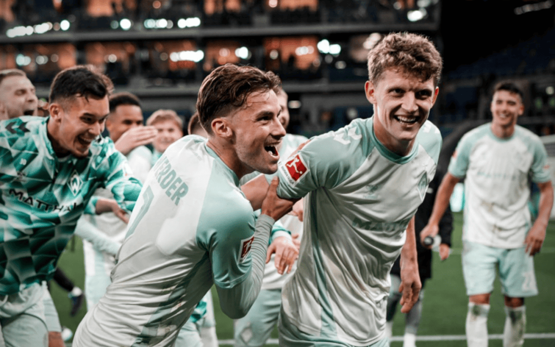 关于斯图加特客场惜平排名中游德甲战绩不俗展现实力的信息