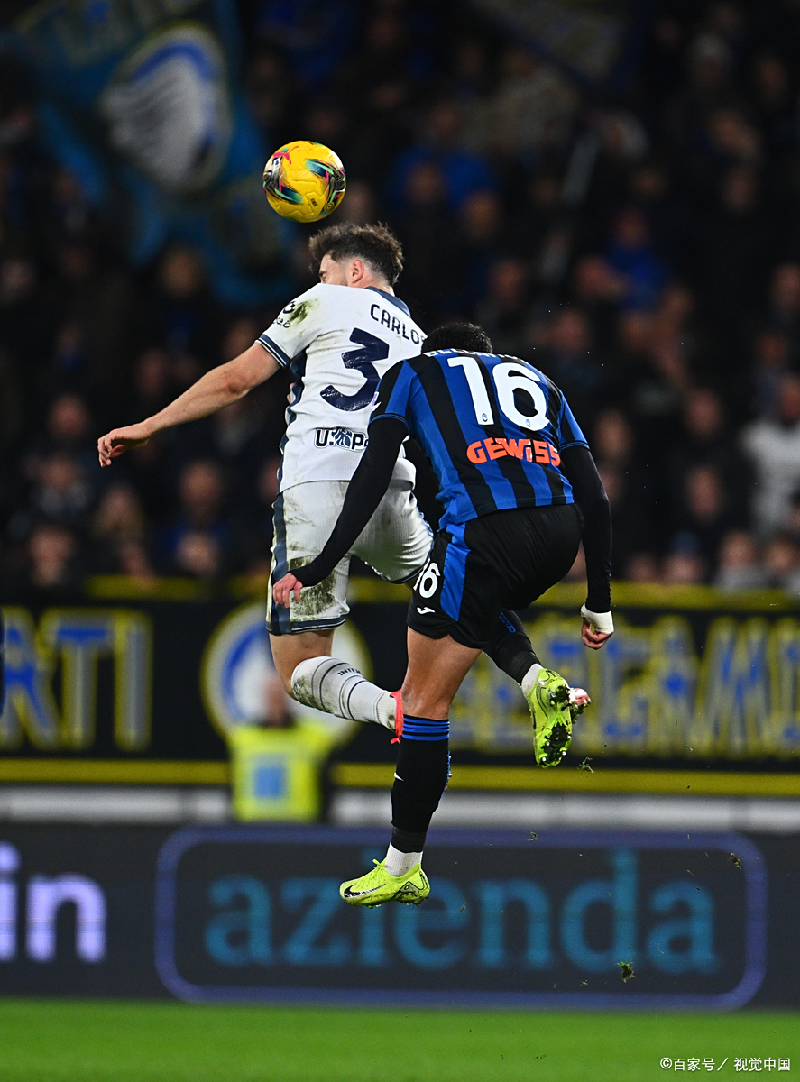 罗马险胜尤文图斯，若昂·佩德罗建功破门的简单介绍