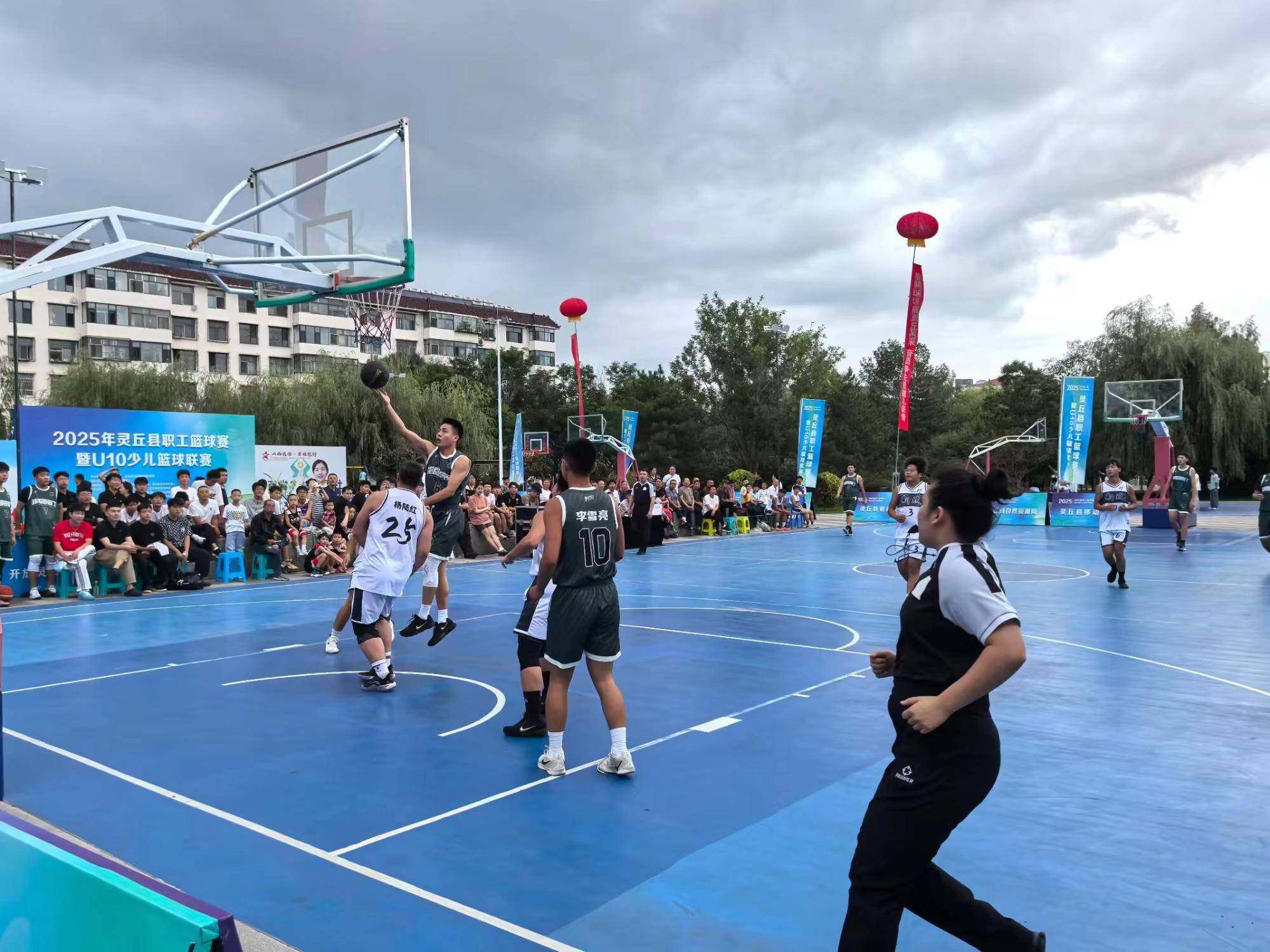 关于LGD血洗100T，Doinb拿下关键大龙激烈交锋半决赛，留下经典瞬间的信息