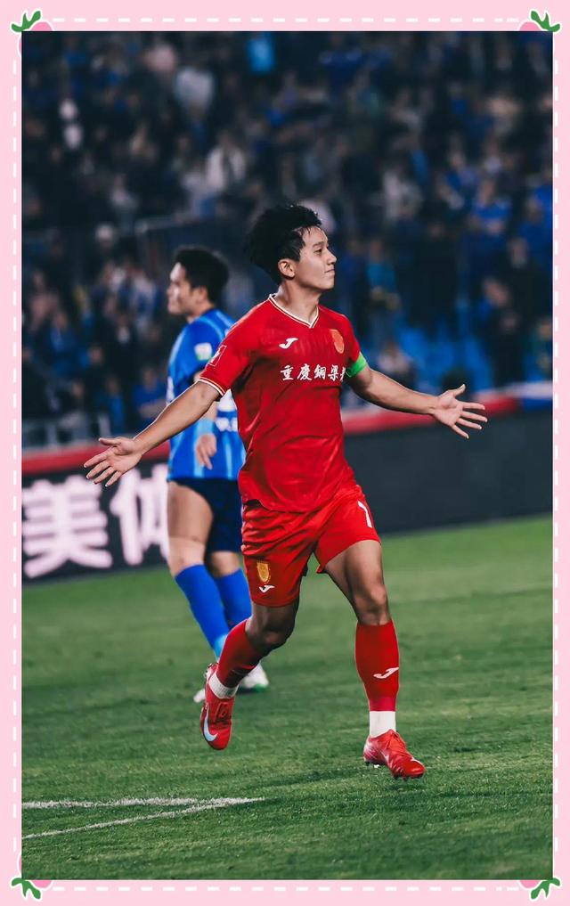 国内球队队员在国际大赛中闪耀光芒 国内球队队员在国际大赛中闪耀光芒