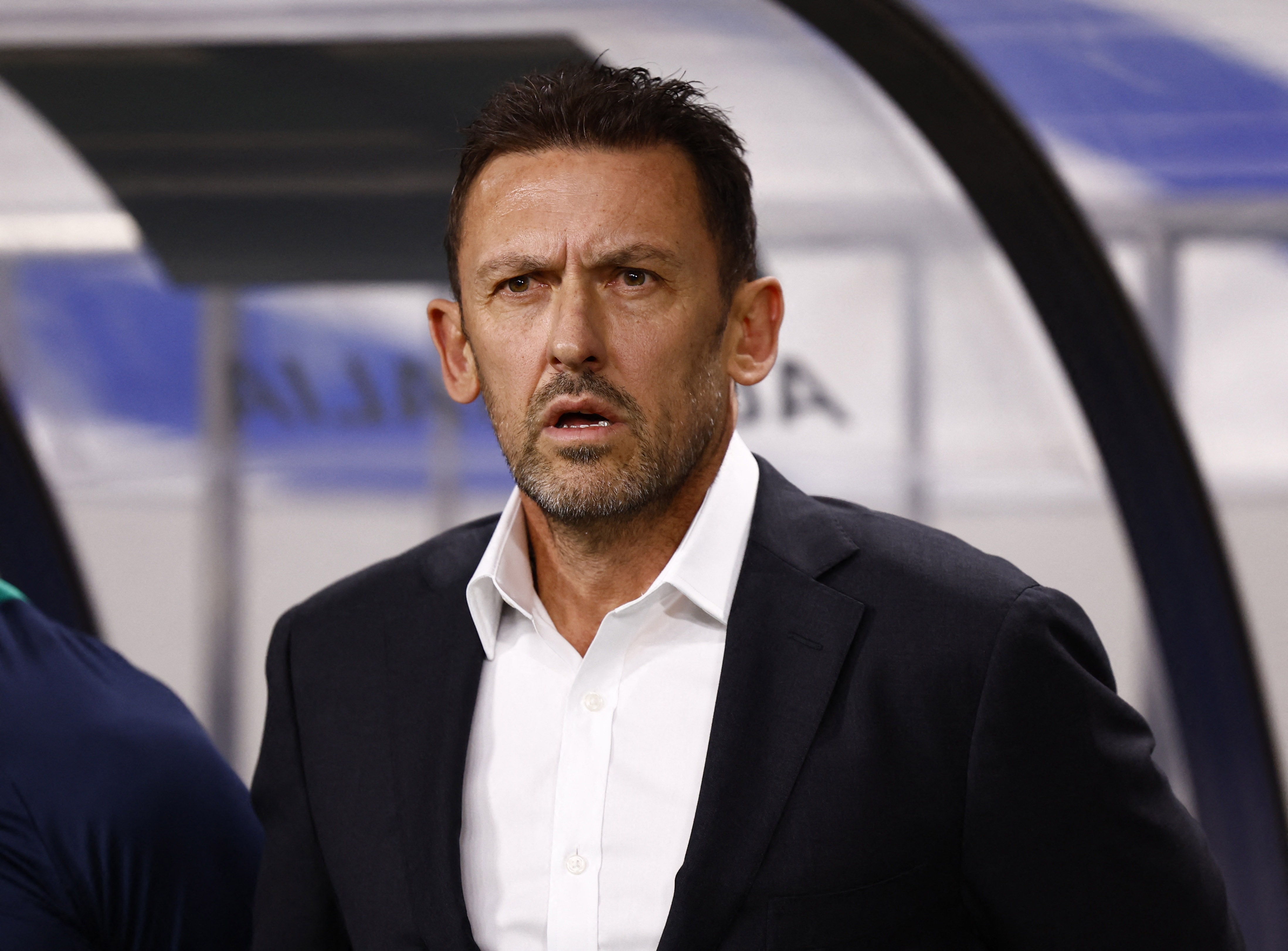 澳大利亚球员在国际赛场上展现出色，备受瞩目