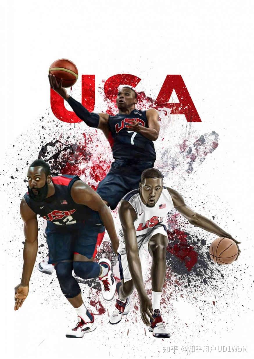 篮网核心绽放，为球队带来胜利