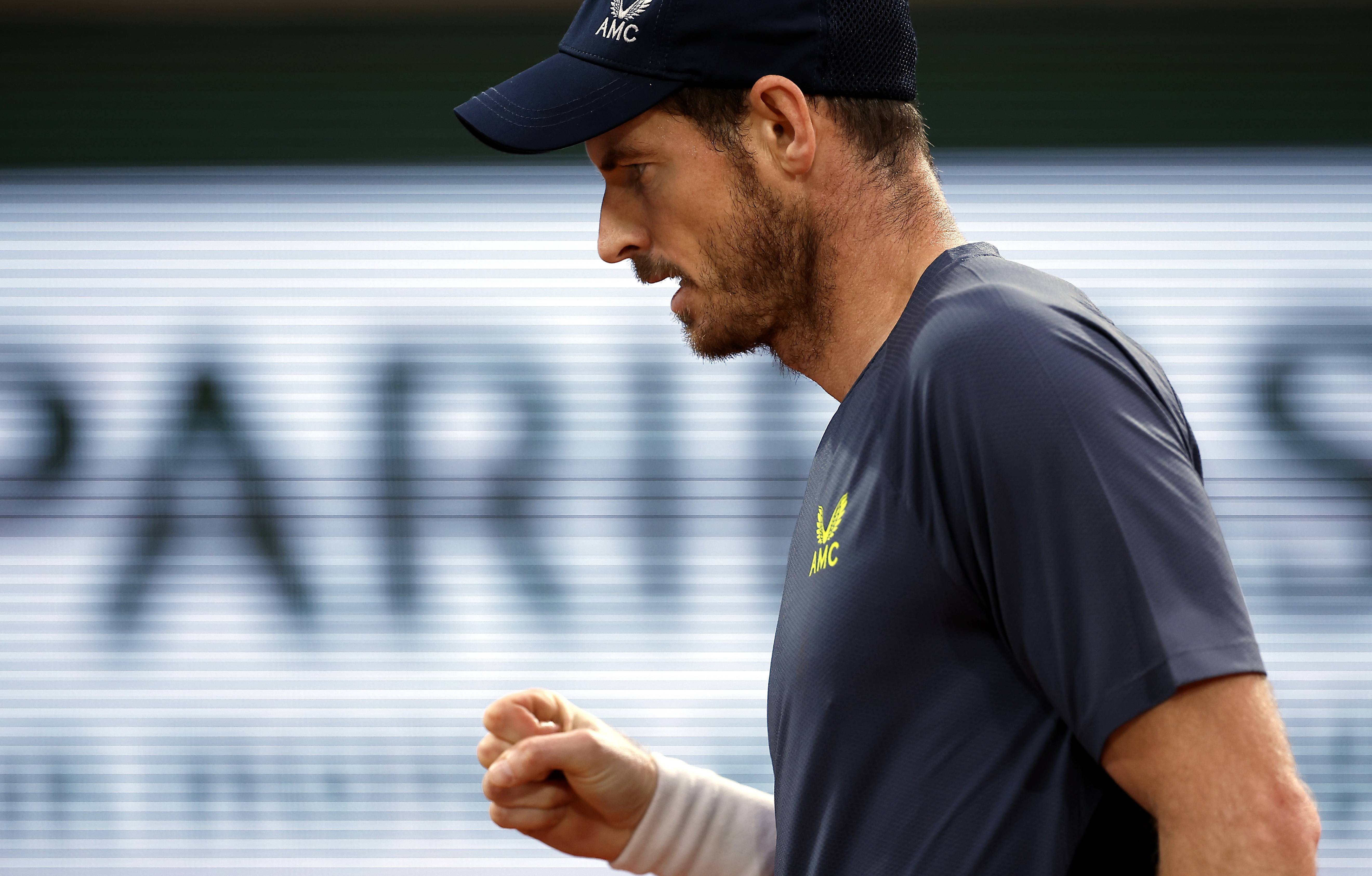 世界网球队绝地反击法国网球队，瓦林卡绝境逆转