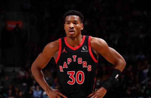 关于爵士爆冷尼日利亚男篮，萨姆·米切尔打破历史纪录的信息