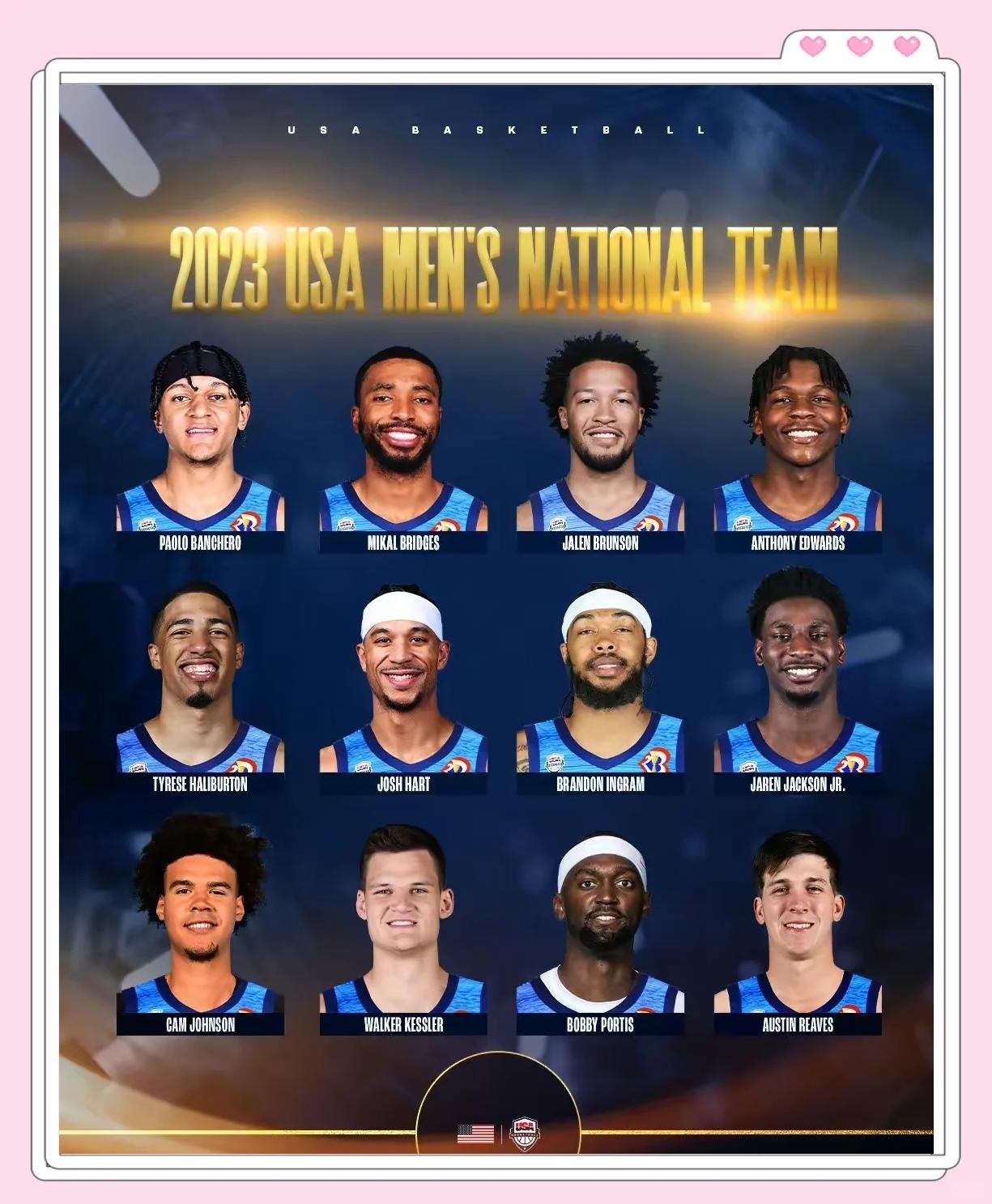 美国职业篮球选秀大会再次吸引全球目光的简单介绍