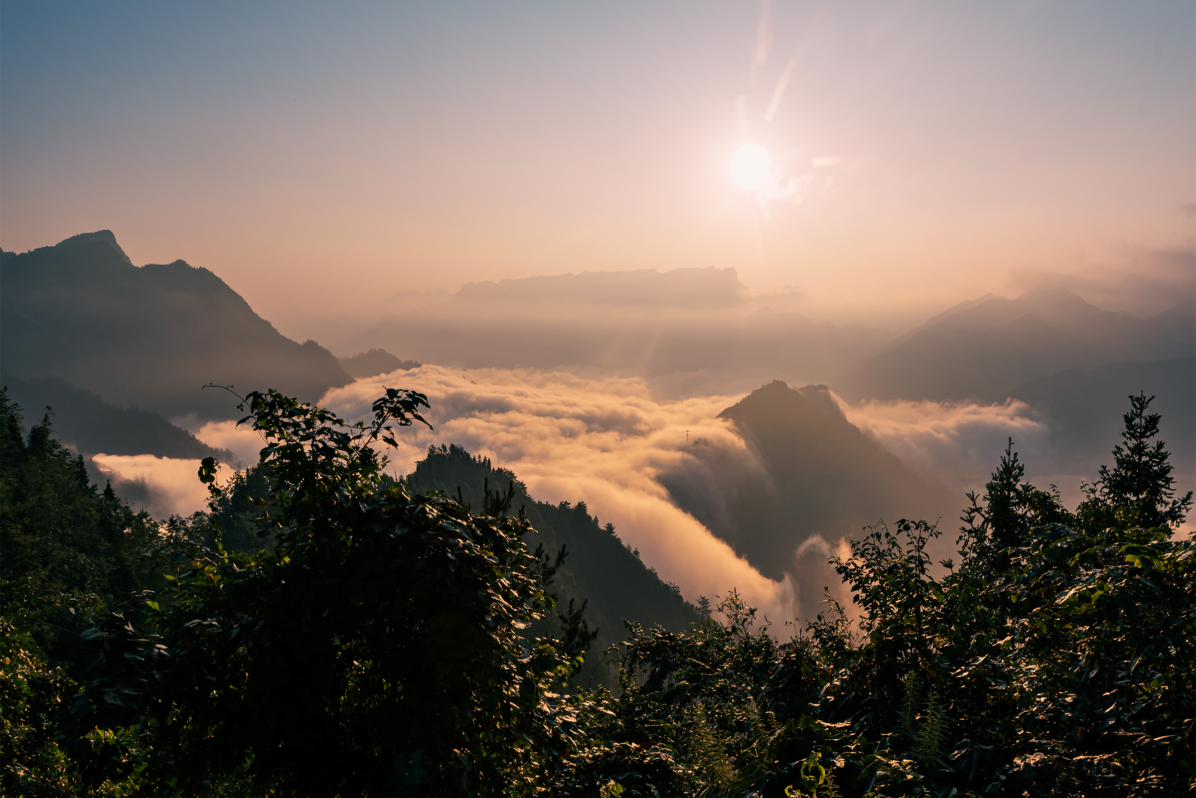 关于竞技场上风起云涌,豪情万丈气吞山河的信息 关于竞技场上风起云涌,豪情万丈气吞山河的信息
