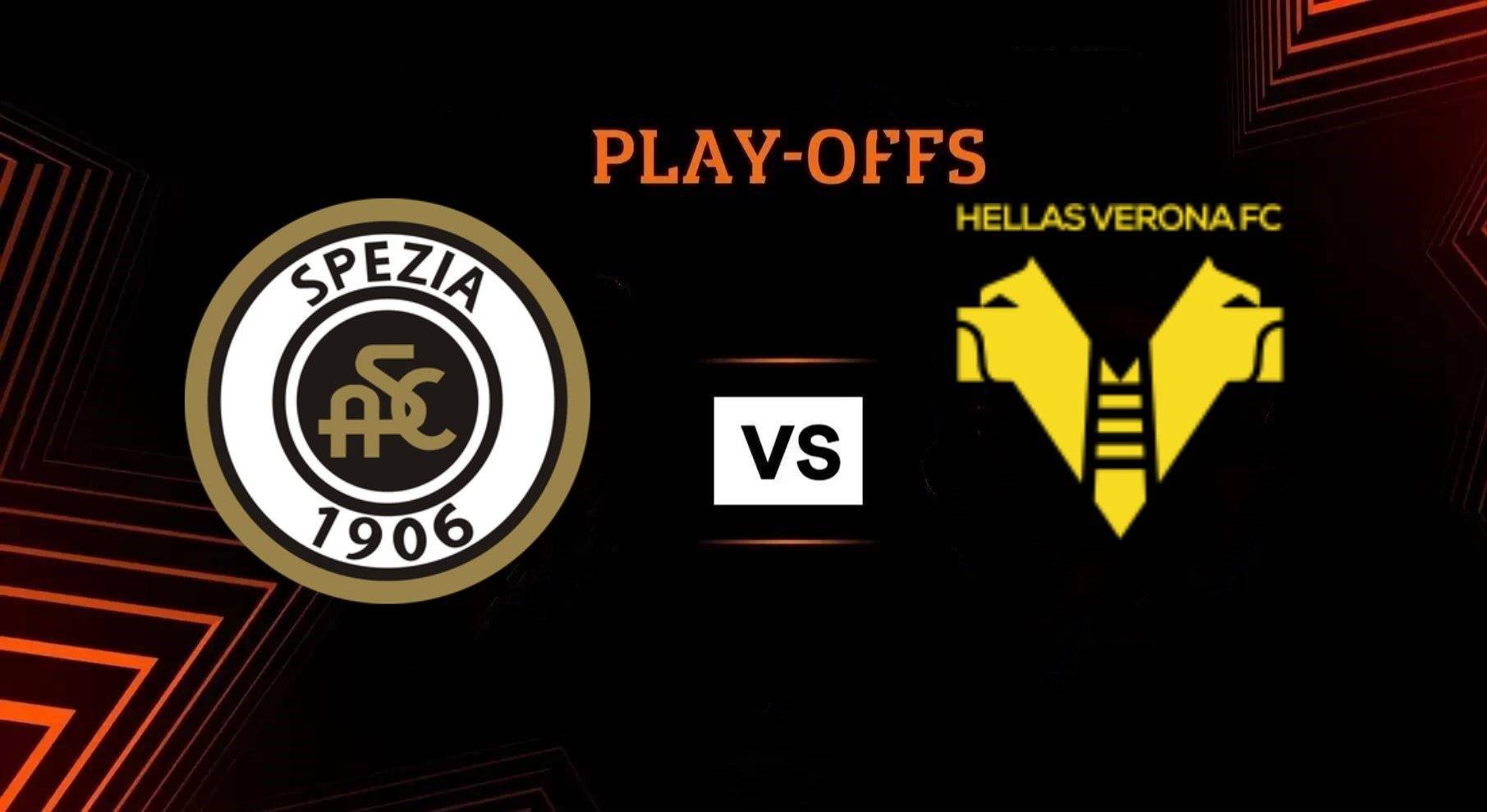 萨索洛主场力克斯佩齐亚，保持不败