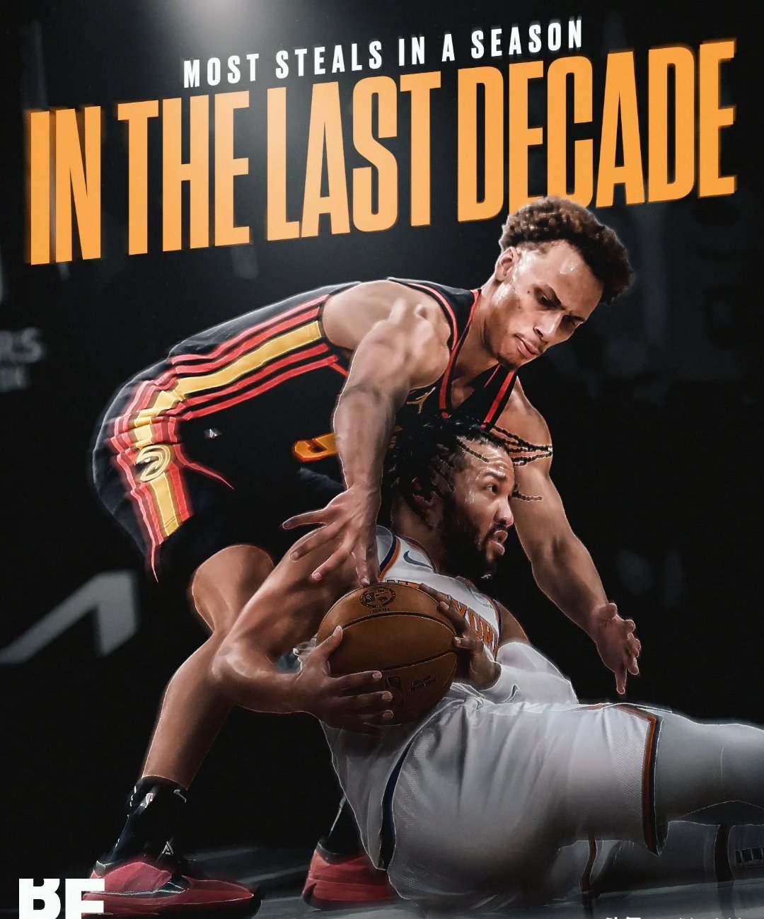 希腊男篮力克阿根廷男篮，丹尼·格林完成帽子戏法