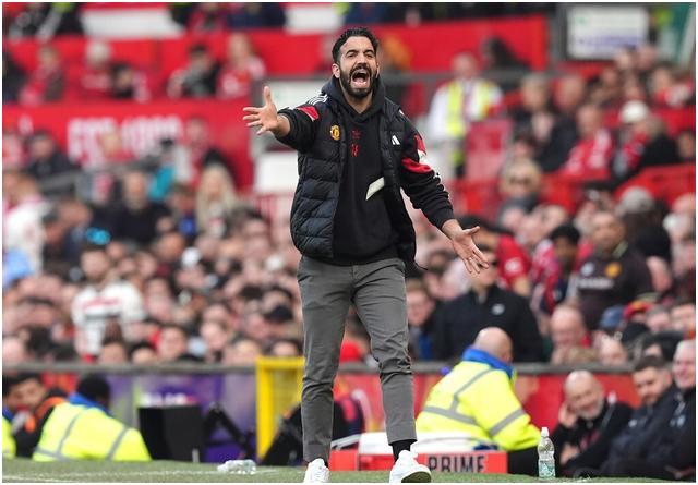 柏林联队宣布主力中场伤愈:等待复出