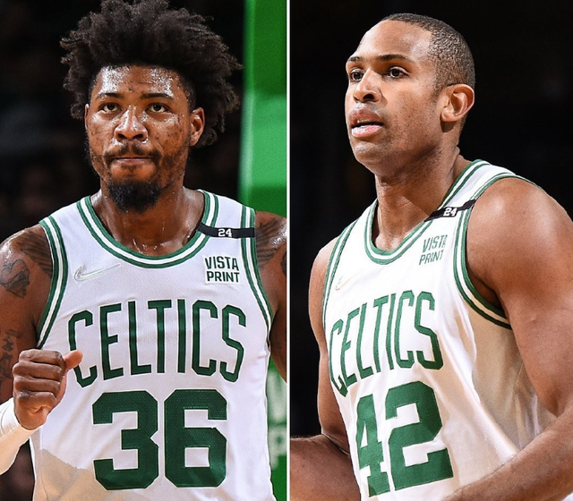 柏林联队宣布主力中场伤愈:等待复出