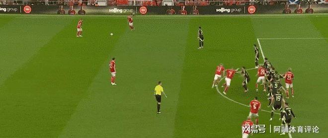 瑞典力克罗地亚，欧预赛竞技场上情势扭转