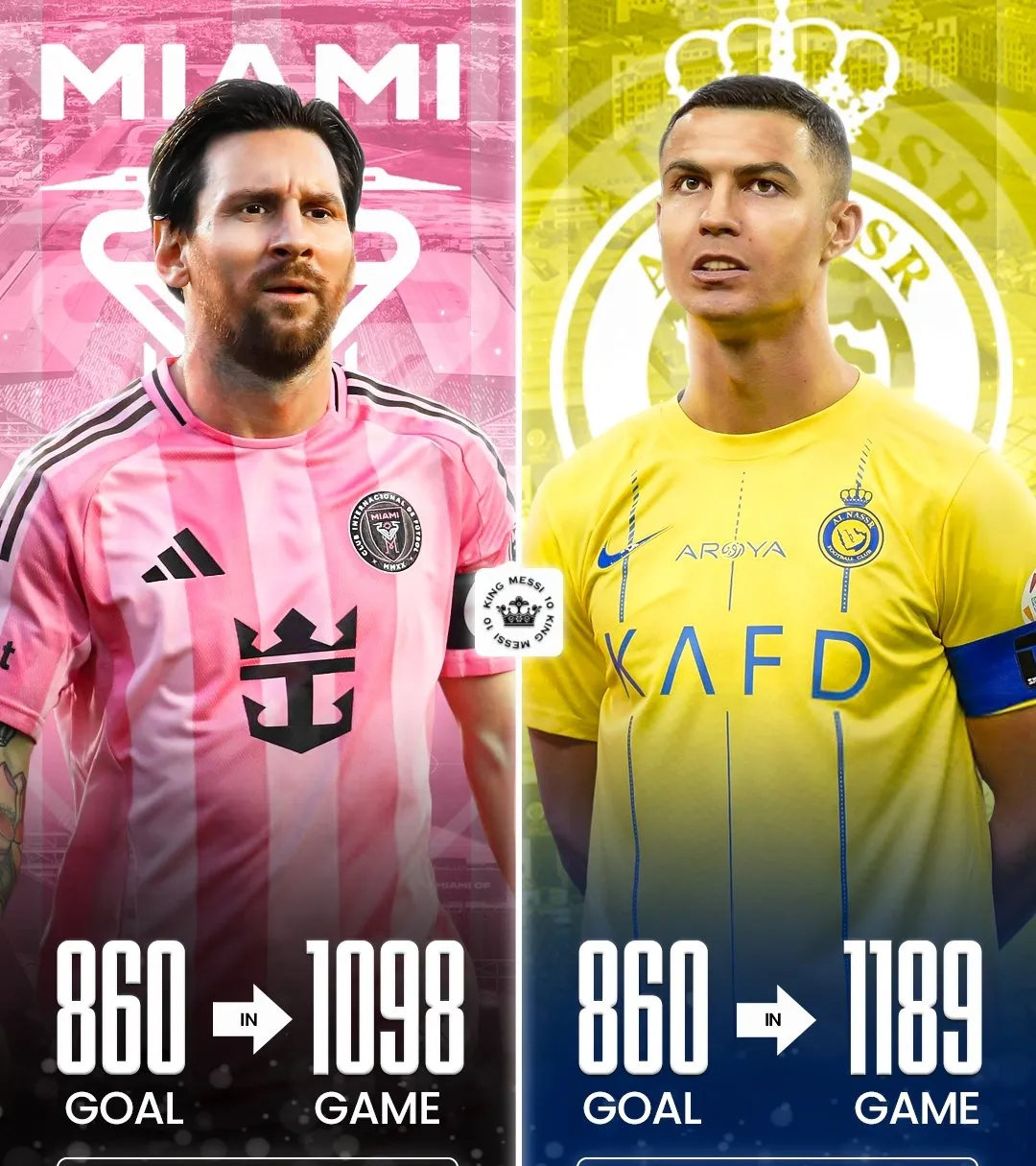 法国轻取那不勒斯,C罗送出助攻 法国轻取那不勒斯,C罗送出助攻