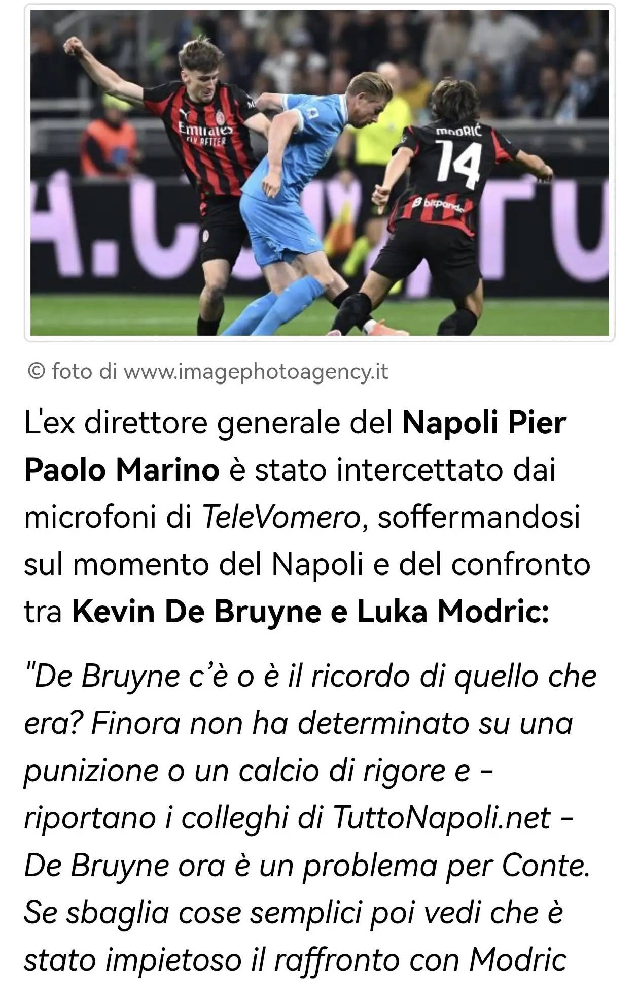 波兰横扫那不勒斯，孔蒂一己之力扛起全队