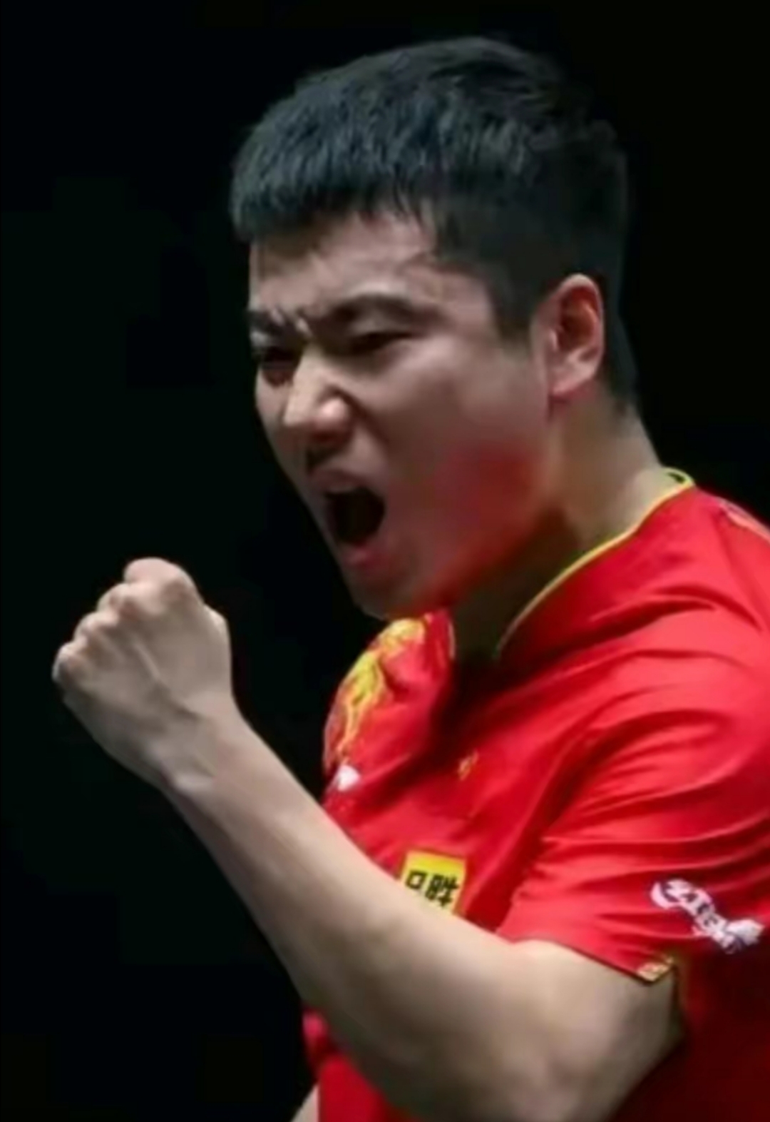 肯尼亚队遗憾失利，未能晋级