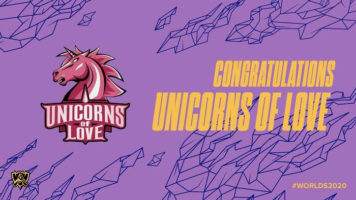 DRX2鏖战PSG，Crisp统治全场