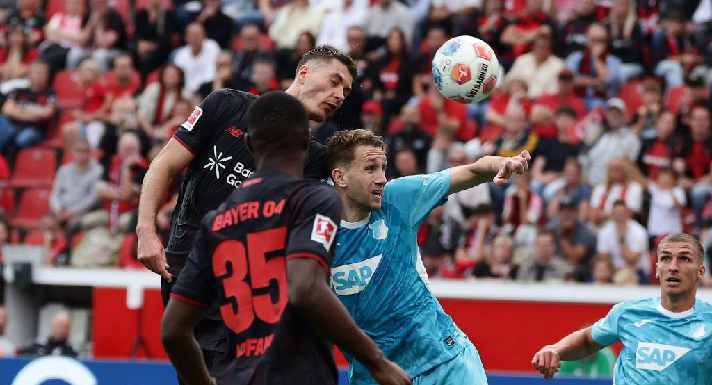 云达不莱梅惨淡收场，遭遇冷门失利