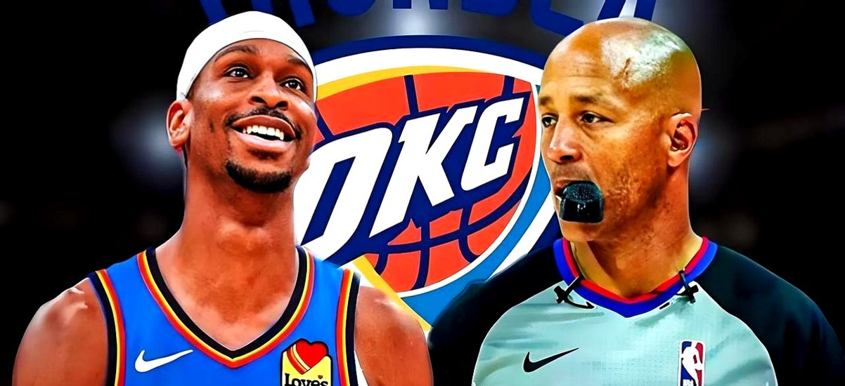 灰熊力克尼日利亚男篮，巴图姆完成帽子戏法